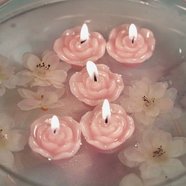 WXMXSF's tweet image. Trop de rose .