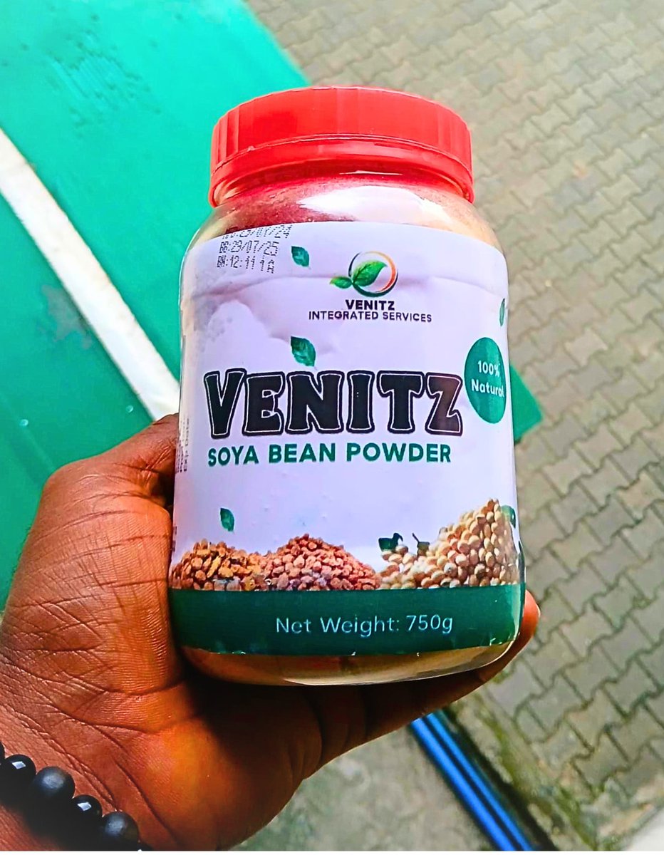 PORT HARCOURT FARMER tweet media