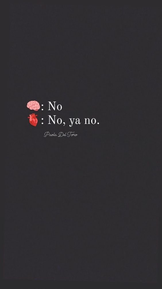 Alan Ramirez Rosario (@alanramire_zx) on Twitter photo 
