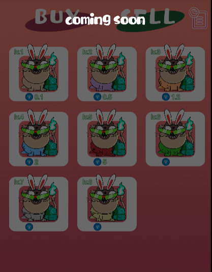 Dog Pooper tweet media