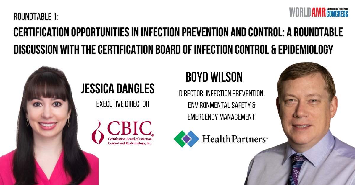 Disease Prevention & Control Summit tweet media