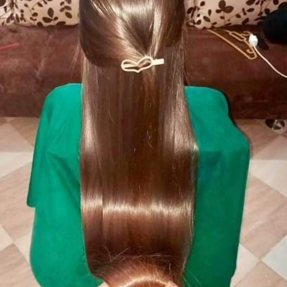 amratksa's tweet photo. جربتي أكتر من علاج لشعرك، ومفيش نتيجة؟ 👀
احنا بنقدملك جلسة الميزوبلكس كافيار وهى تريتمنت متكامل لشعرك ✅ لتنعيم  وعلاج الشعر
#مشغل_بروتين_بالرياض 
#افضل_مشغل_بروتين_بالرياض
#افضل_مشغل_يسوي_معالج_بروتين_بالرياض
#افضل_مشغل_لفرد_البروتين_بالرياض
https://t.co/hssjAaxJRn https://t.co/enzZslUBfd