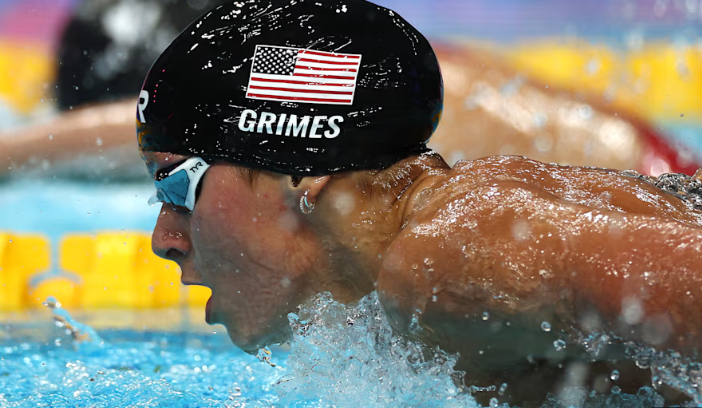 Clark County Nevada tweet media