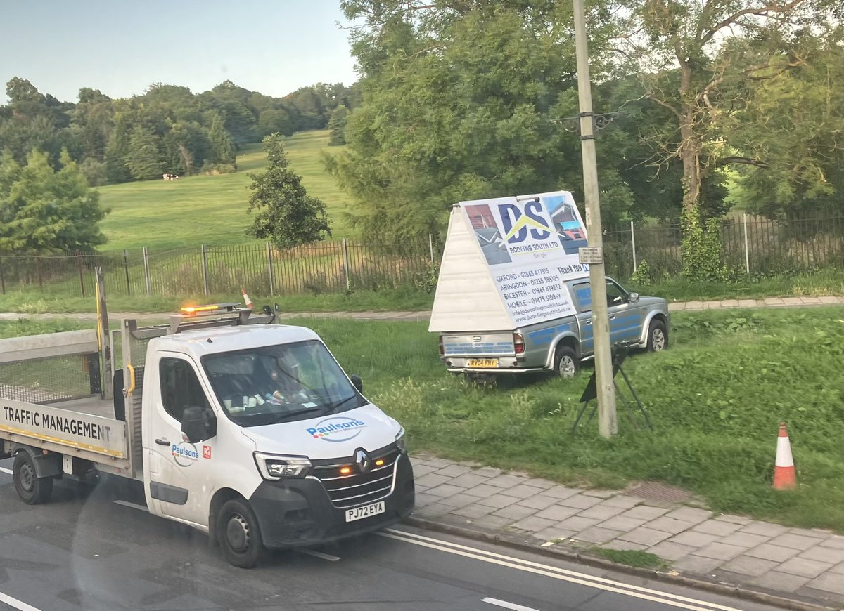 Leonardo Loredan tweet media