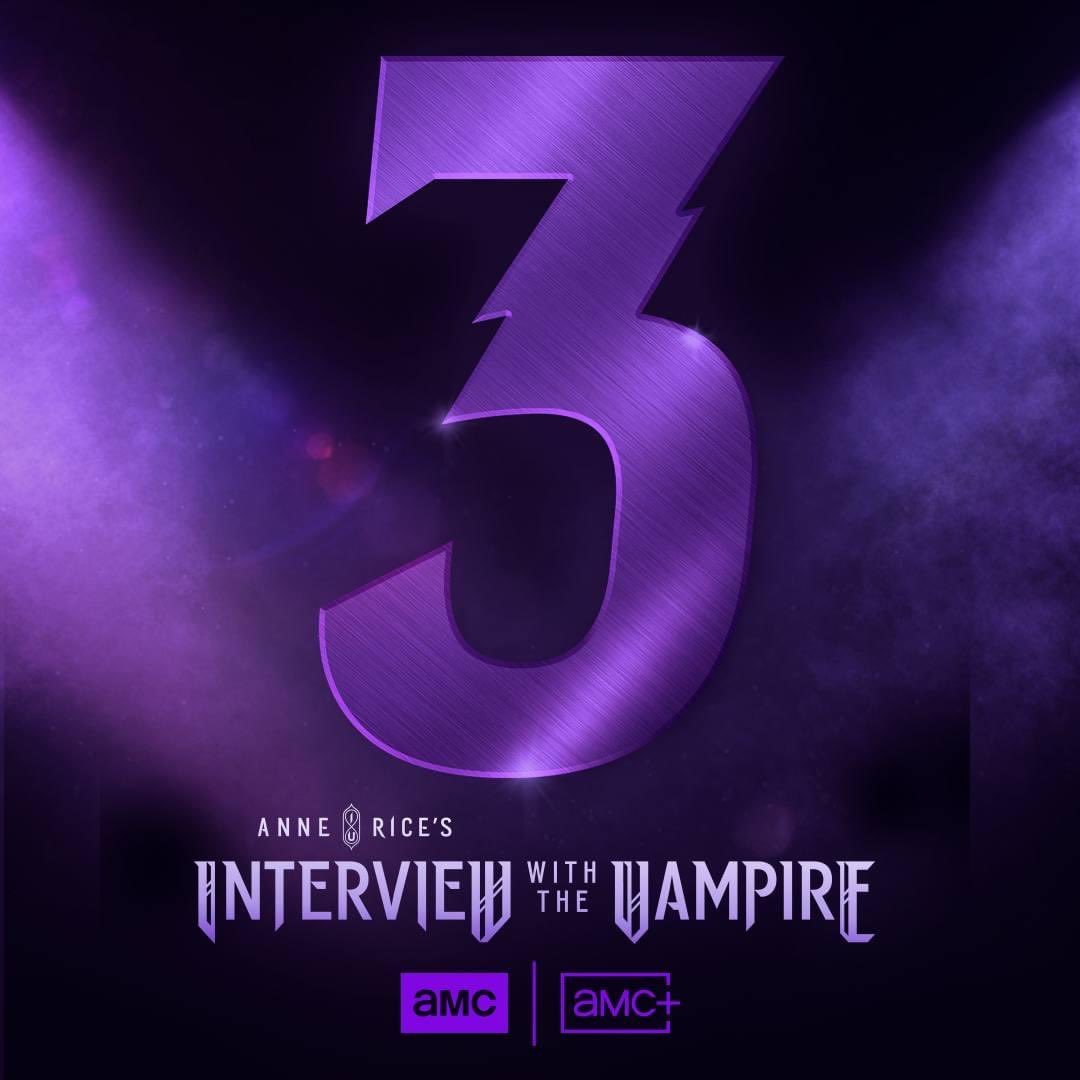Luxuryinsilhou1's tweet photo. Inspiration and  execution ✨@Immortal_AMC #OlympicGames #InterviewWithTheVampire #Paris2024 #season3 #purple #naildesign https://t.co/vR0Y2kmQGX