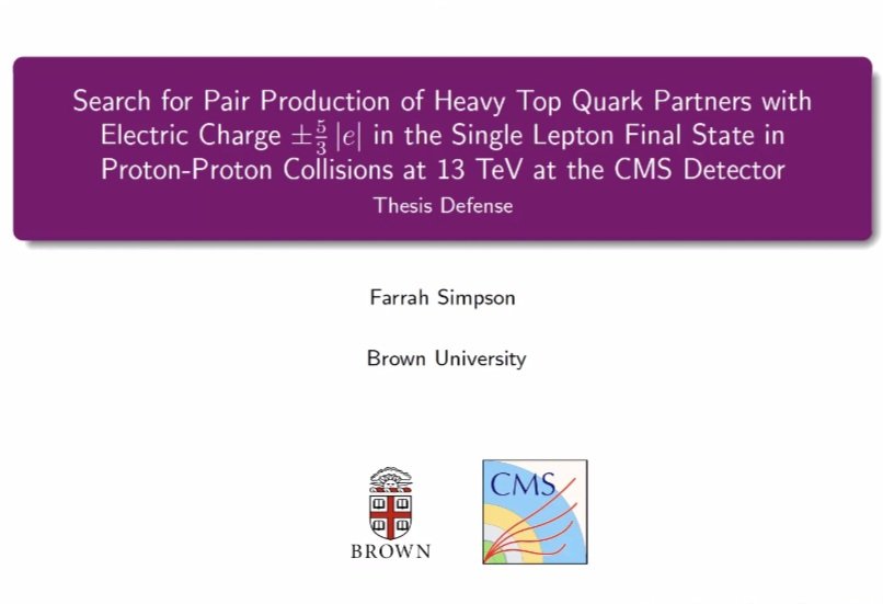 ☄️Ashley🔭Lindalía☄️ tweet media