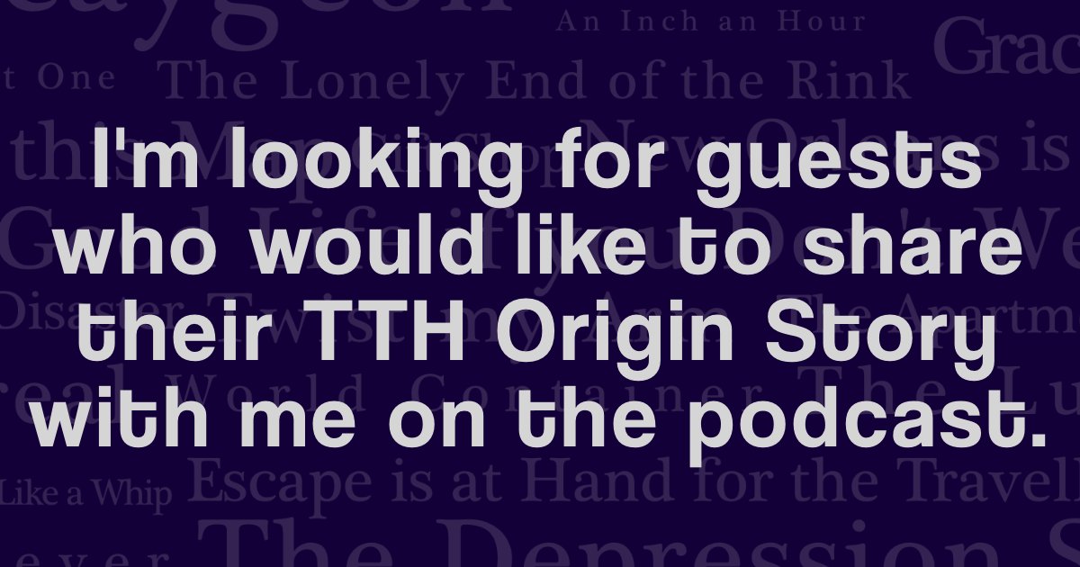 mailchi.mp/680055f67ce3/n…