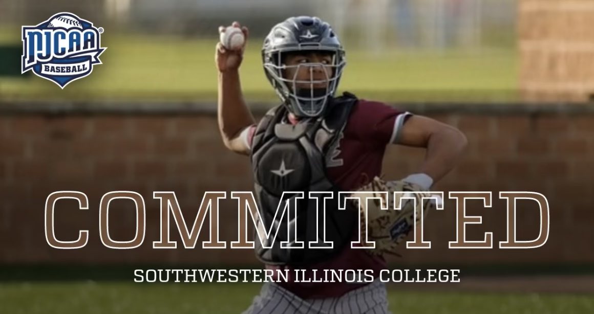 Brynden Coventry tweet media