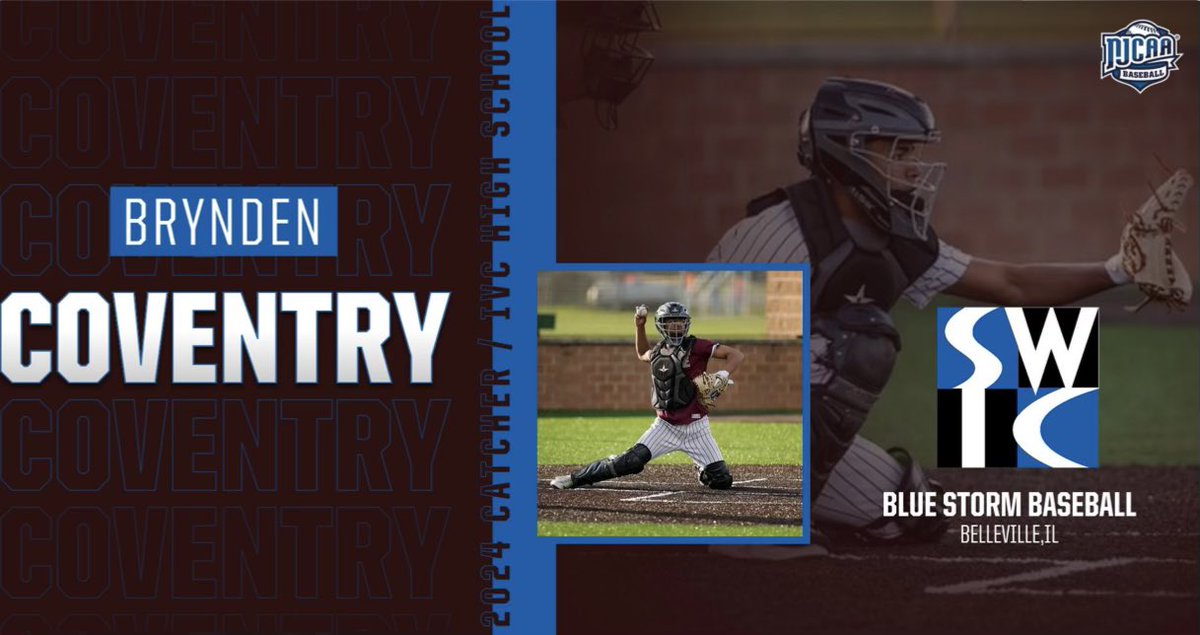 Brynden Coventry tweet media