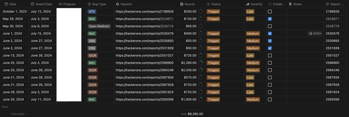 SickSec 🇲🇦 🇵🇸 tweet media