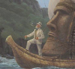 AttackTheme's tweet image. Harrison Hightower