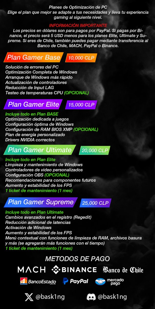 bask1ng.optimizaciones tweet media