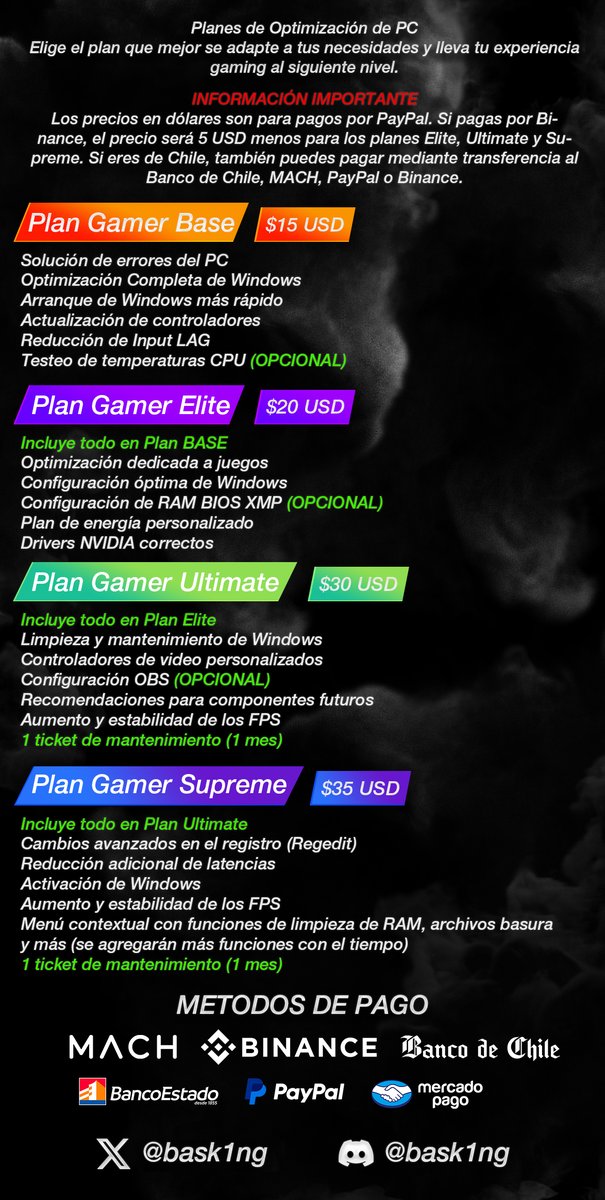 bask1ng.optimizaciones tweet media