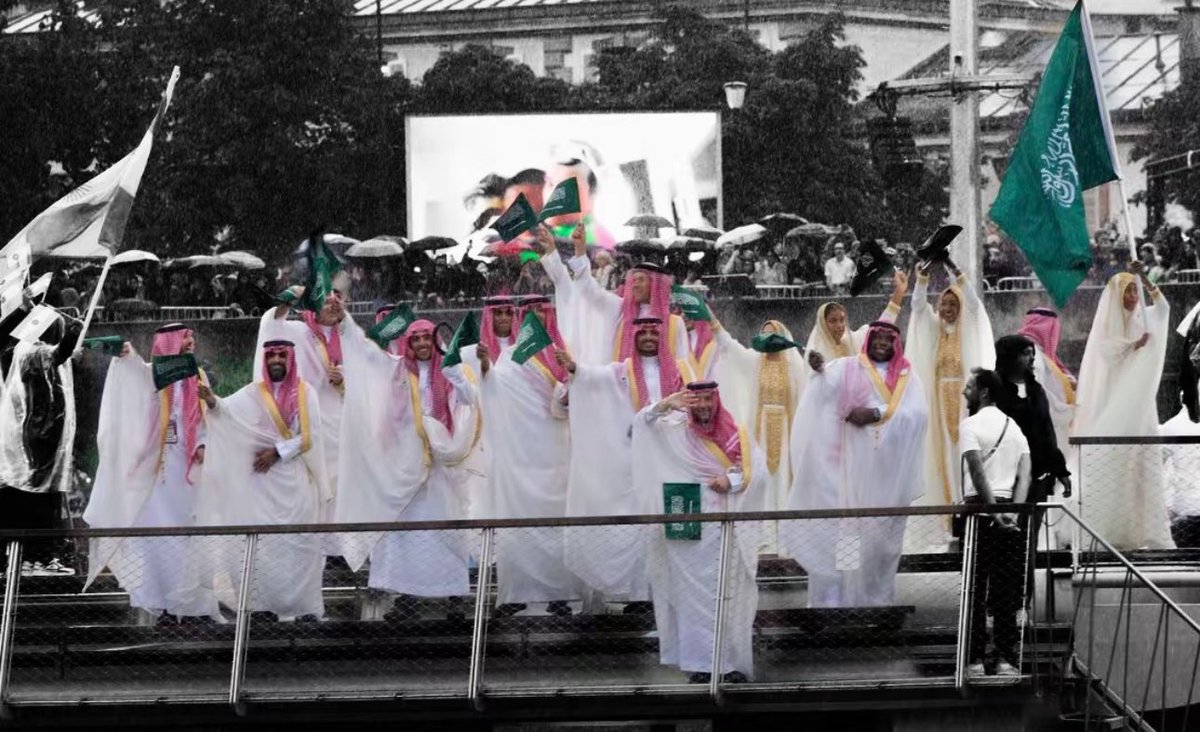 saudipopular's tweet photo. https://t.co/GyT9zLAndB