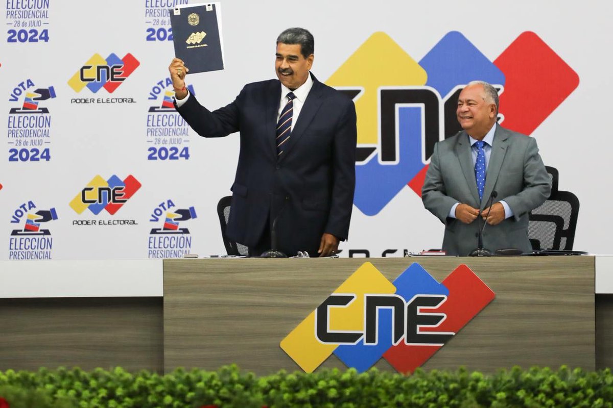 Alfred Nazaret Ñáñez tweet media