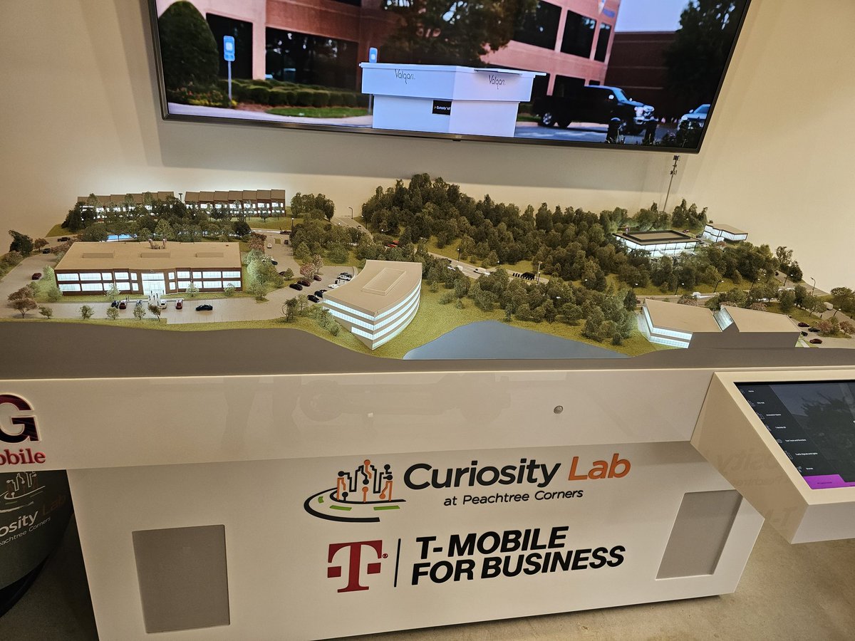 Ivy Gerald tweet media