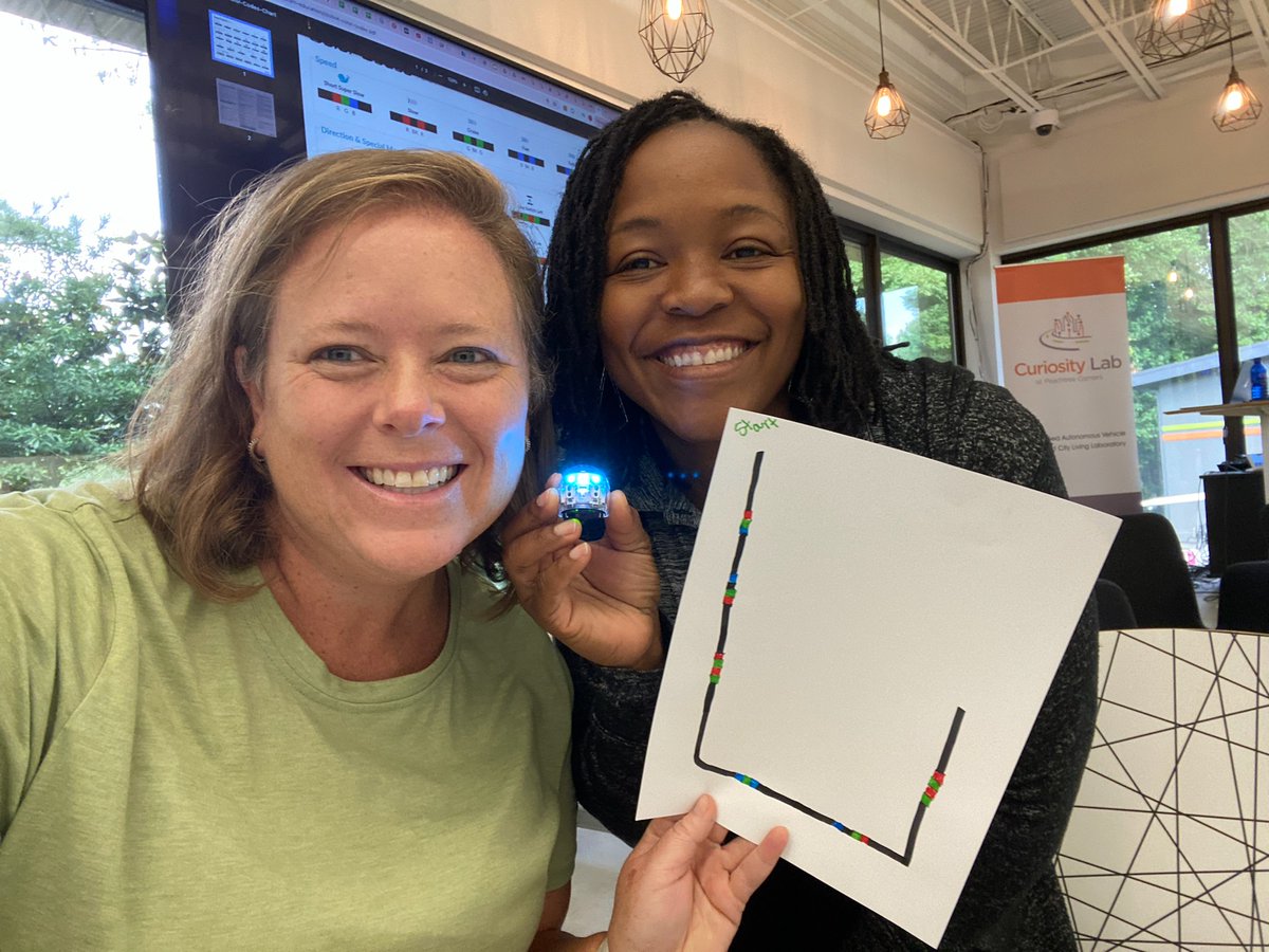 Ivy Gerald tweet media