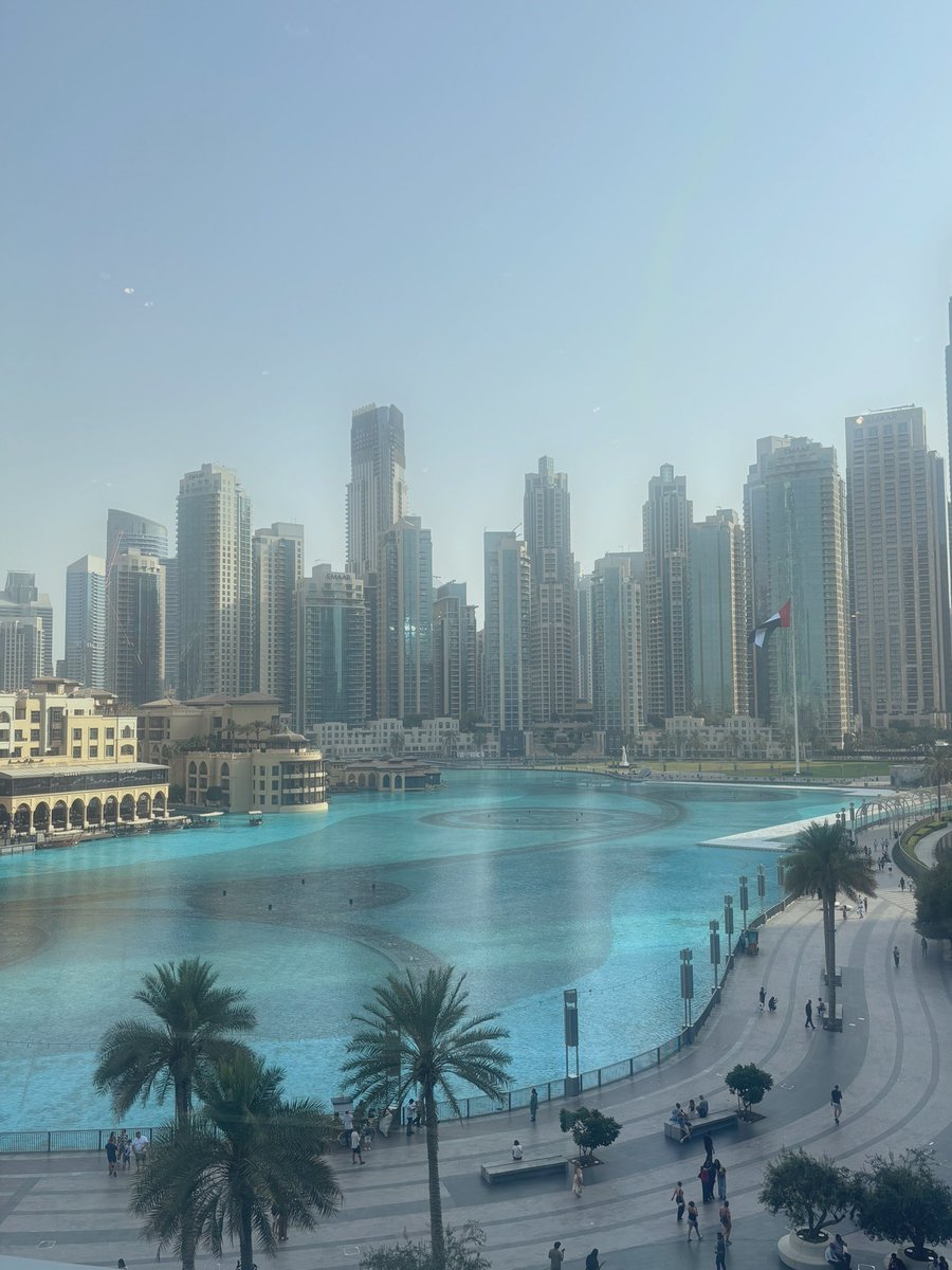 W_L97's tweet photo. دار الحيّ.. دبي كوكب آخر 🤍. https://t.co/qcgzsz7ARv
