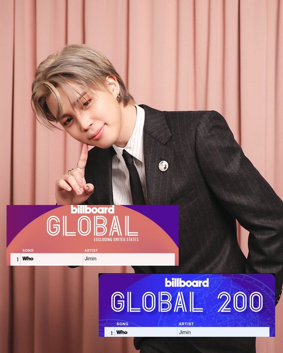 taeelovers's tweet image. ㅤㅤㅤㅤᝬ ㅤ𝘀𝗼𝗿𝘁𝗲𝗼 por rbx 
ㅤㅤㅤㅤㅤㅤㅤㅤ𝗯𝘆; 🧸ㅤ྅
🥇10rbx
🥈 5 rbx 

𝐫𝐞𝐪𝐮𝐢𝐬𝐢𝐭𝐨𝐬  
- seguir al cc con notis on (no ss)
- dar fv y rt al post principal (no ss)
- comentar el siguiente copy junto un gif o foto de jimin