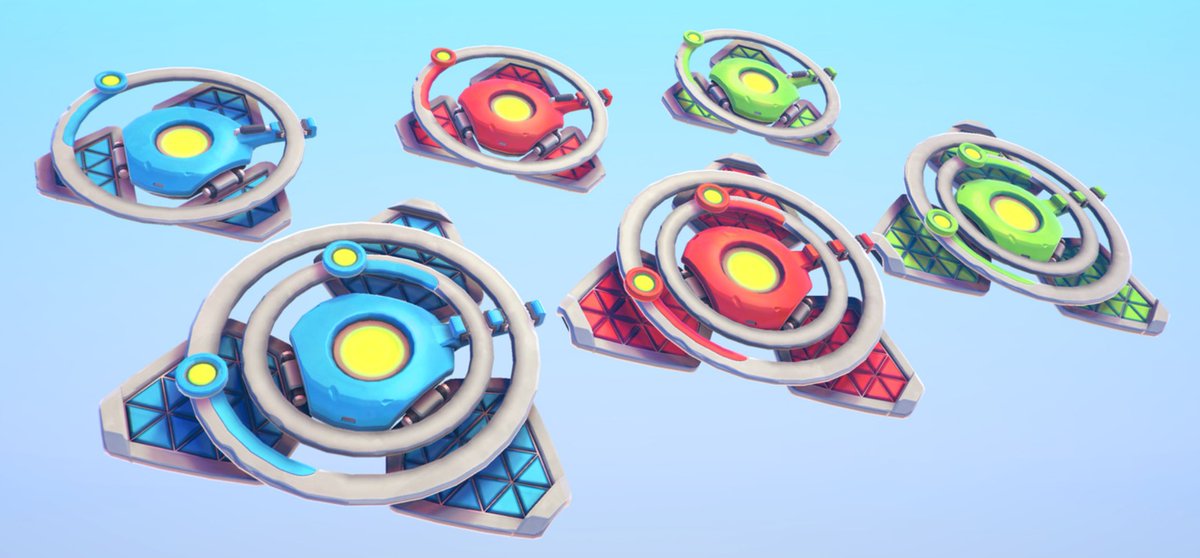 Dillon Sommerville 🍉 tweet media