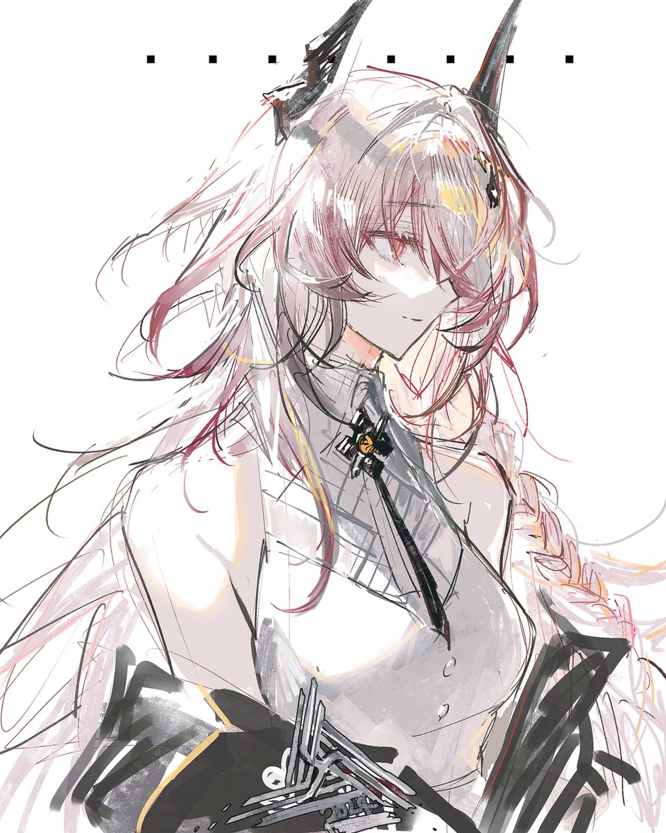 REMSRAR's tweet photo. https://t.co/r10Vb4USJ0