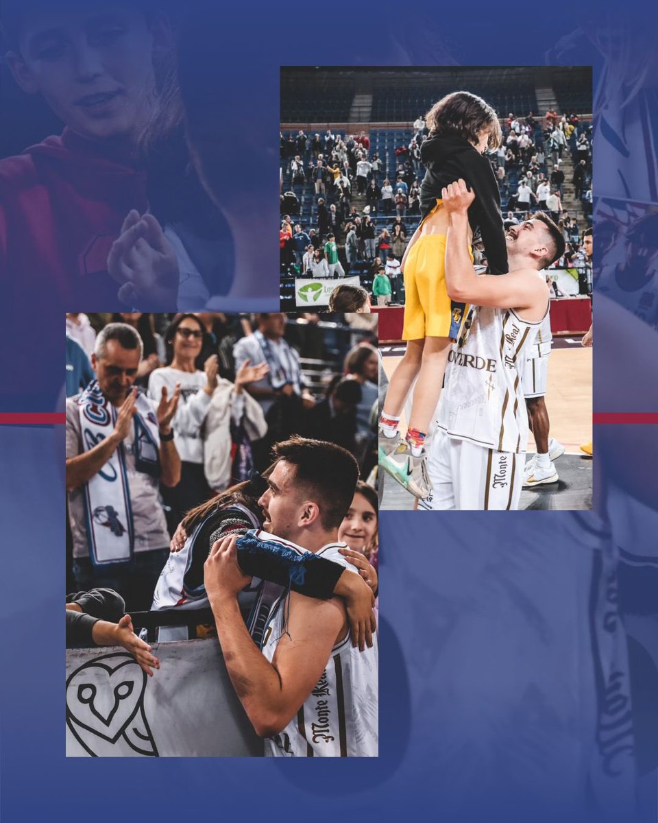 Por séptima temporada consecutiva, <a href="/mdepablo_5/">Miguel de Pablo</a> estará a los mandos del primer equipo 🫶💙