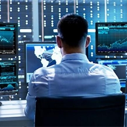 CrypticCoder078's tweet image. #NewProfilePic