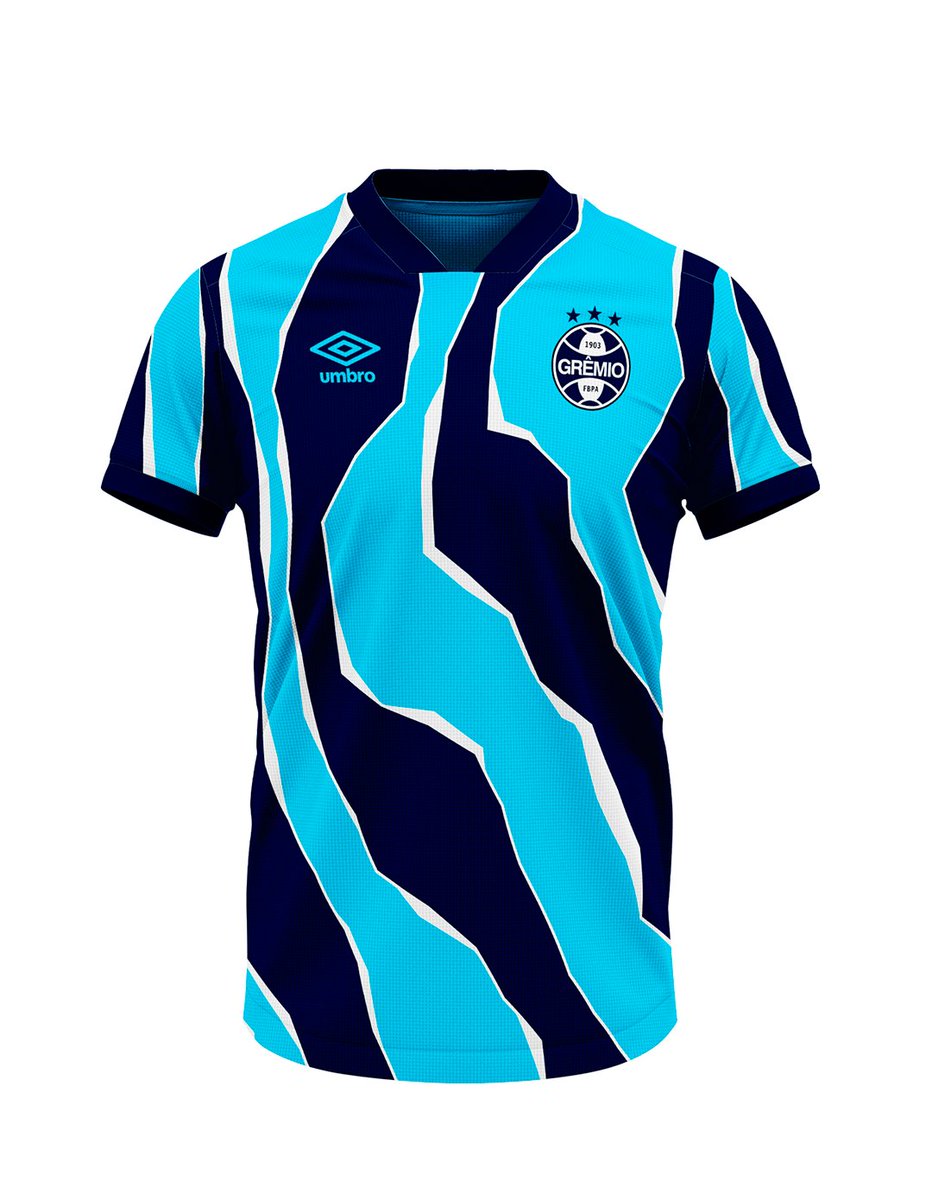 Marco Antônio Tessari tweet media