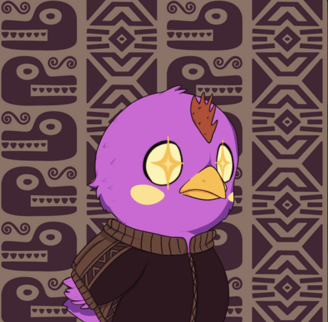 bobbyscaps.eth👺 tweet media