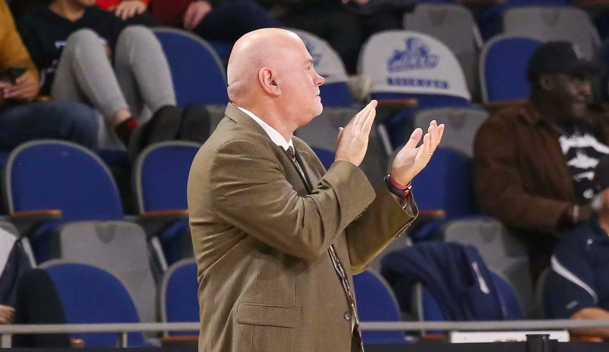 #PacerWBB Adds Seven To Incoming Class: pacersports.com/news/2024/7/29… #PacerNation