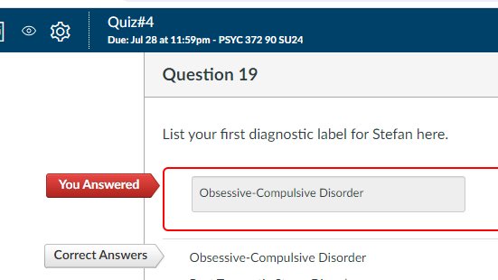 Travis J. Pashak tweet media