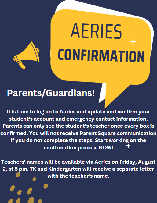 Highland Grove Elementary (@highlandgrovees) on Twitter photo 