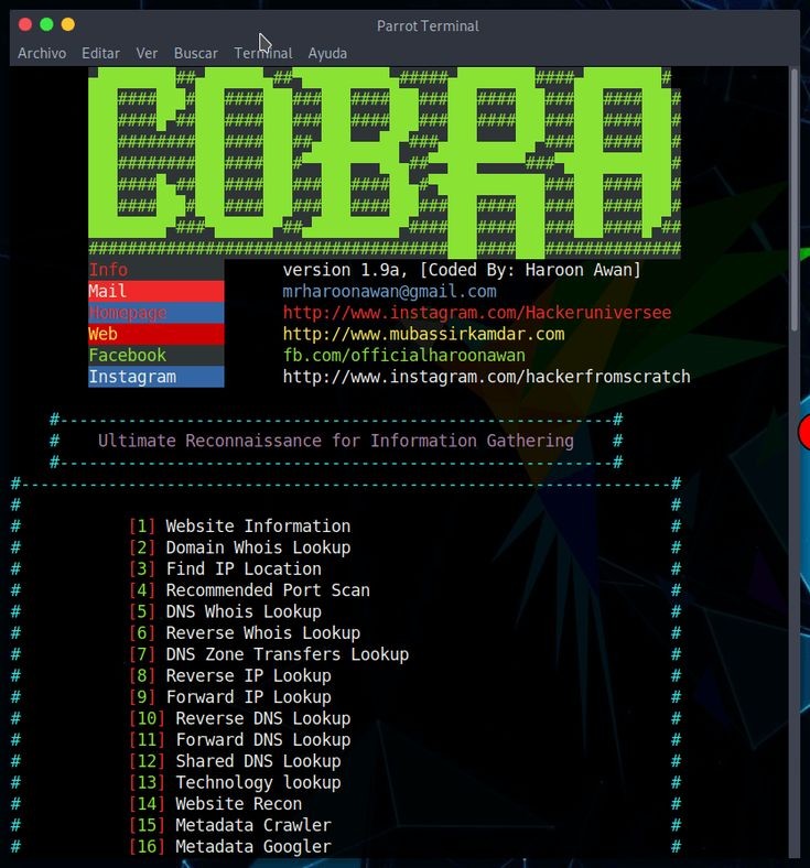 CrypticCoder078's tweet image. 