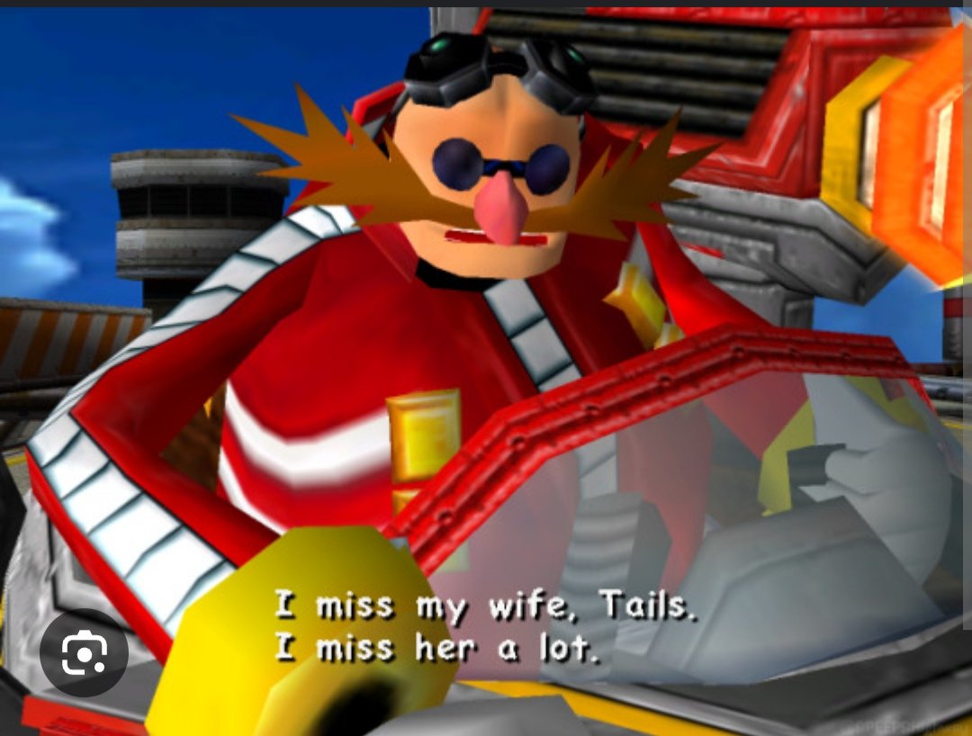 Ucepia1996 tweet media