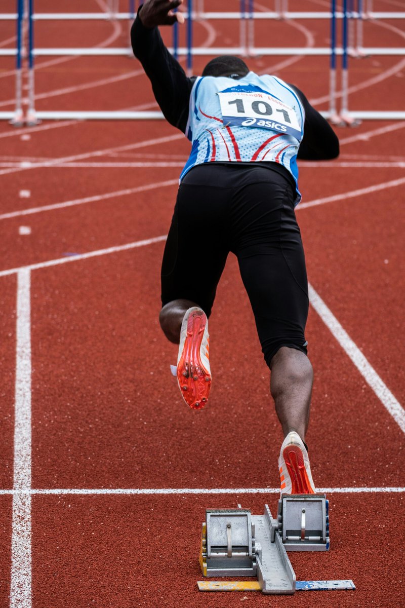 TRPrunner's tweet photo. Many people may have the fear that picking up mindfulness will take away their competitive edge when the opposite is true. When the time comes for competition, you’ll have more energy and focus for the task at hand. Find your edge!  #coaching #preparation #runchat https://t.co/BAI36gELrC