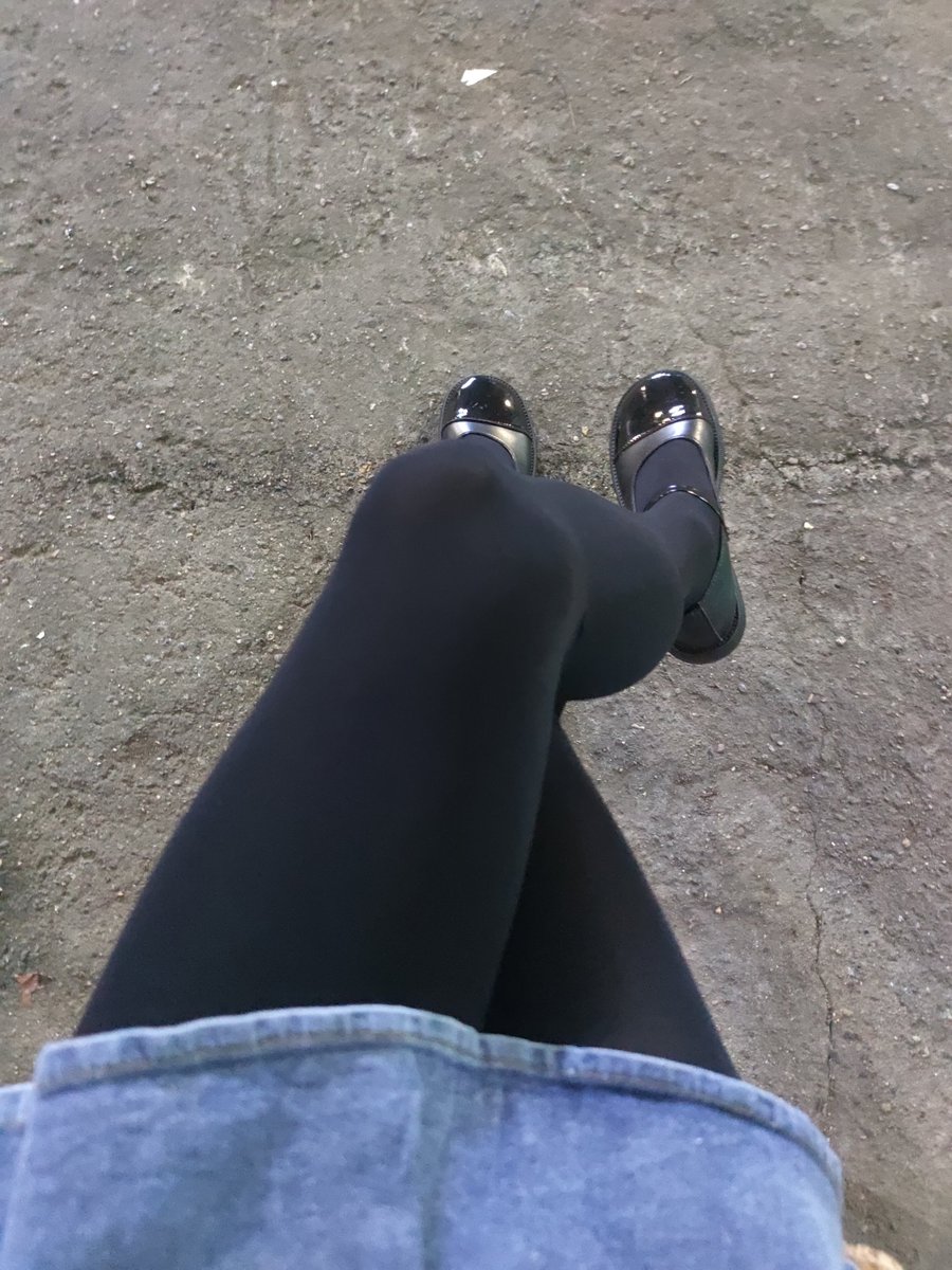 Miss UmiKo tweet media