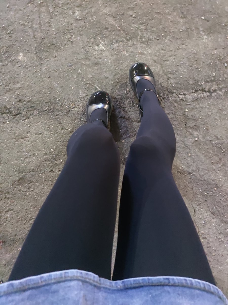 Miss UmiKo tweet media