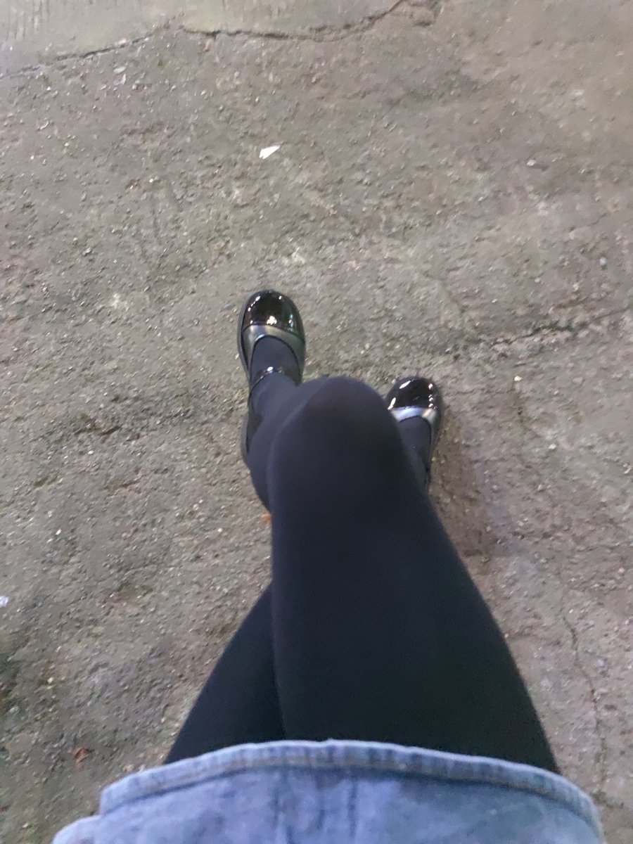 Miss UmiKo tweet media