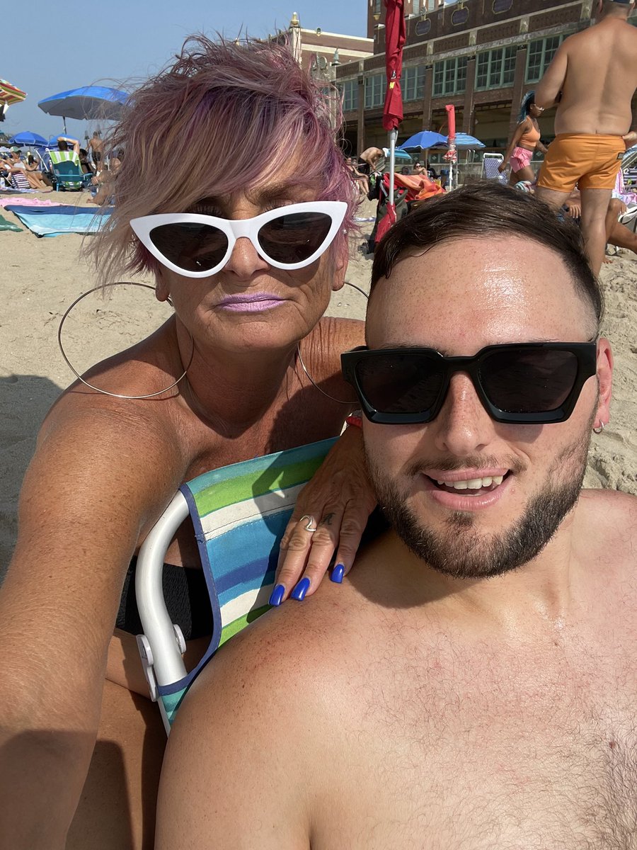 Jerz Queen (@queen_jerz) / Posts / X