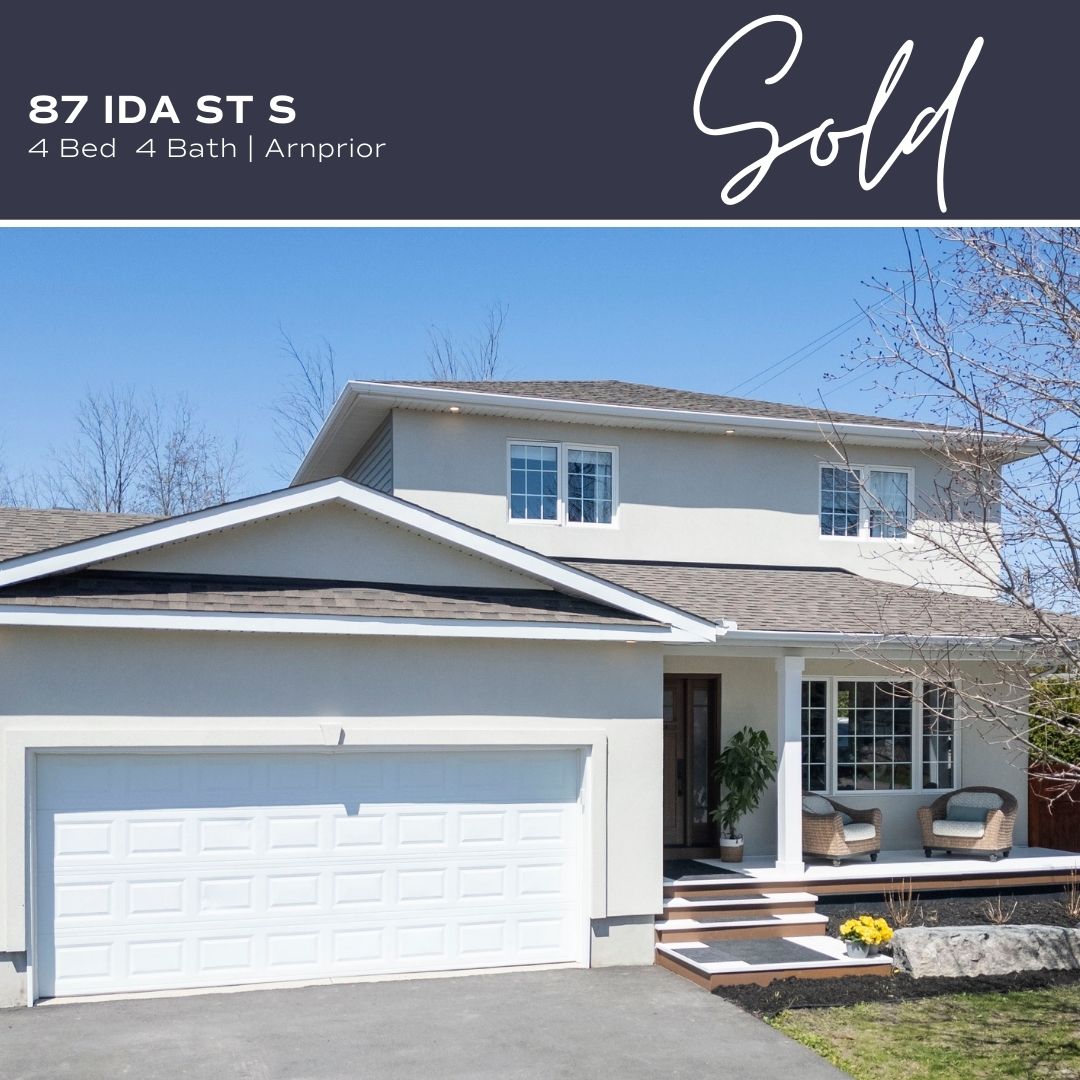 PREMIER Ottawa tweet media