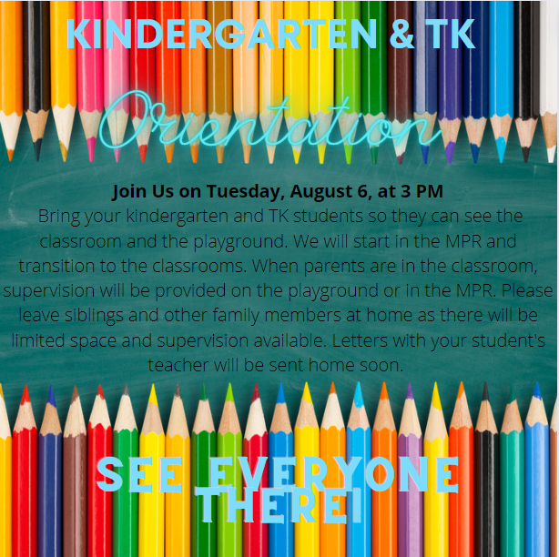 Highland Grove Elementary (@highlandgrovees) on Twitter photo 