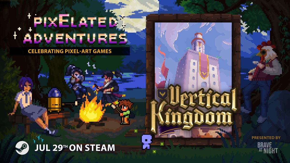 Farlight Games Industry (FPS Quest) tweet media