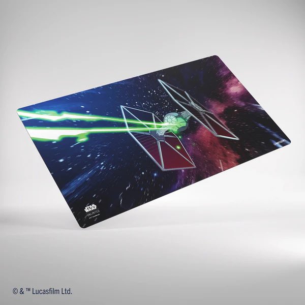 MightyLGames's tweet image. Gaming Playmats!
Take a look and grab your favourite 

mightylancergames.co.uk/collections/pl…

#tcg #playmat #mtg #pokemon #ccg #gamingMat