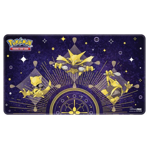MightyLGames's tweet image. Gaming Playmats!
Take a look and grab your favourite 

mightylancergames.co.uk/collections/pl…

#tcg #playmat #mtg #pokemon #ccg #gamingMat