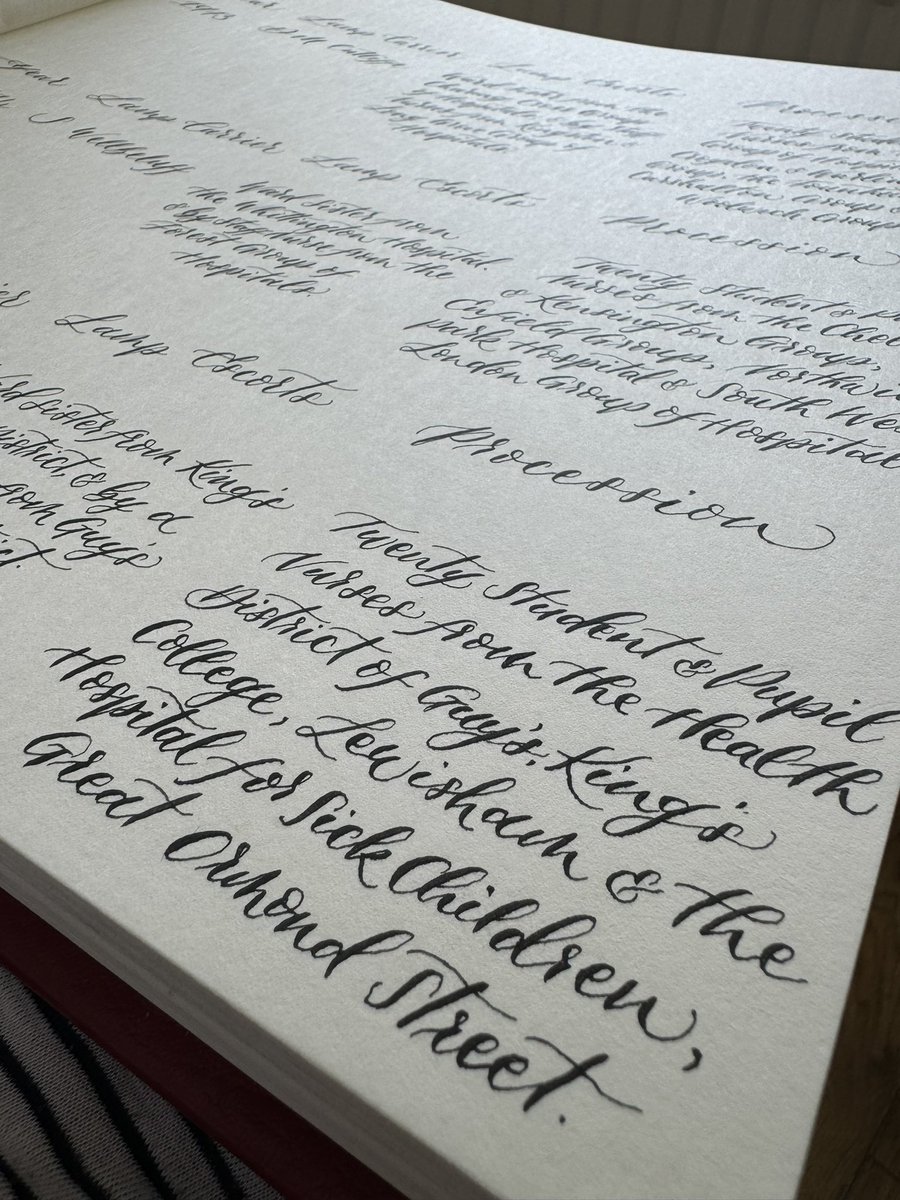 Emma Stretton-Downes tweet media