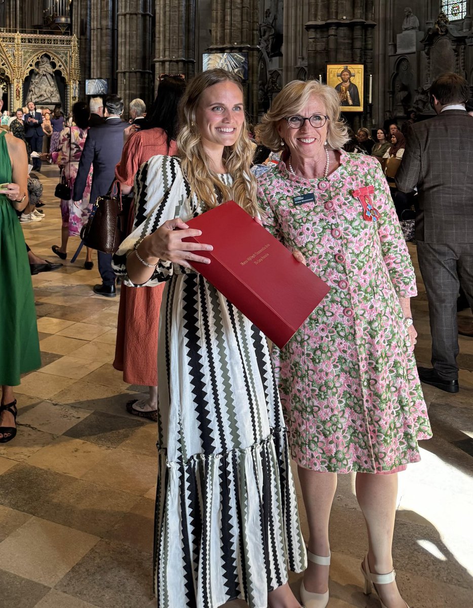 Emma Stretton-Downes tweet media