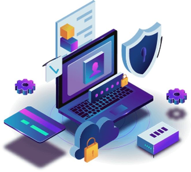 CrypticCoder078's tweet image. 