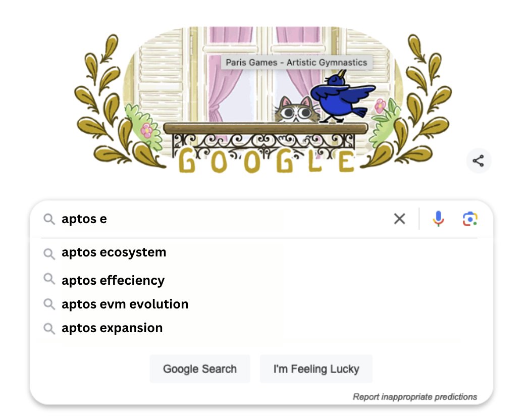 Mo Shaikh tweet media