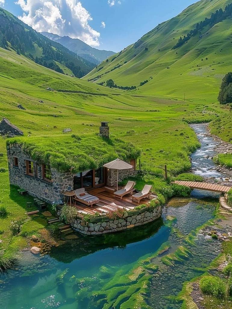 WorldnPictures's tweet image. 