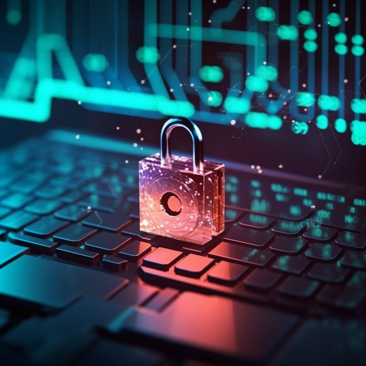 CrypticCoder078's tweet image. 